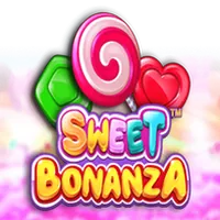 Sweet Bonanza